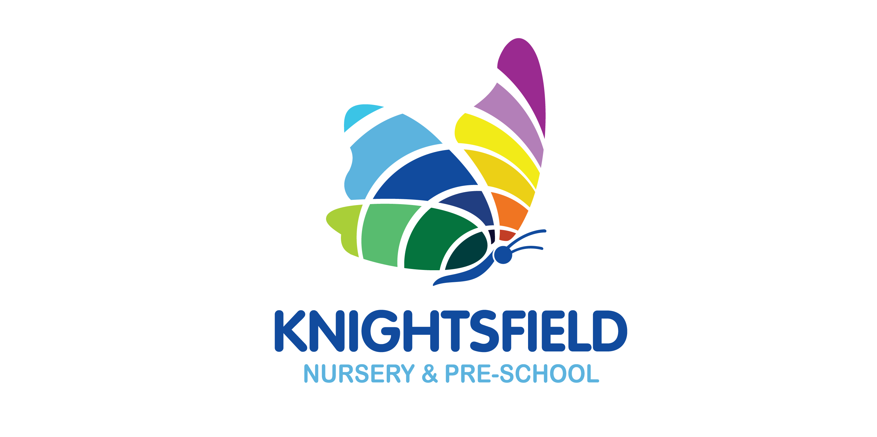 Knightsfield Nursery & Pre-School CIC