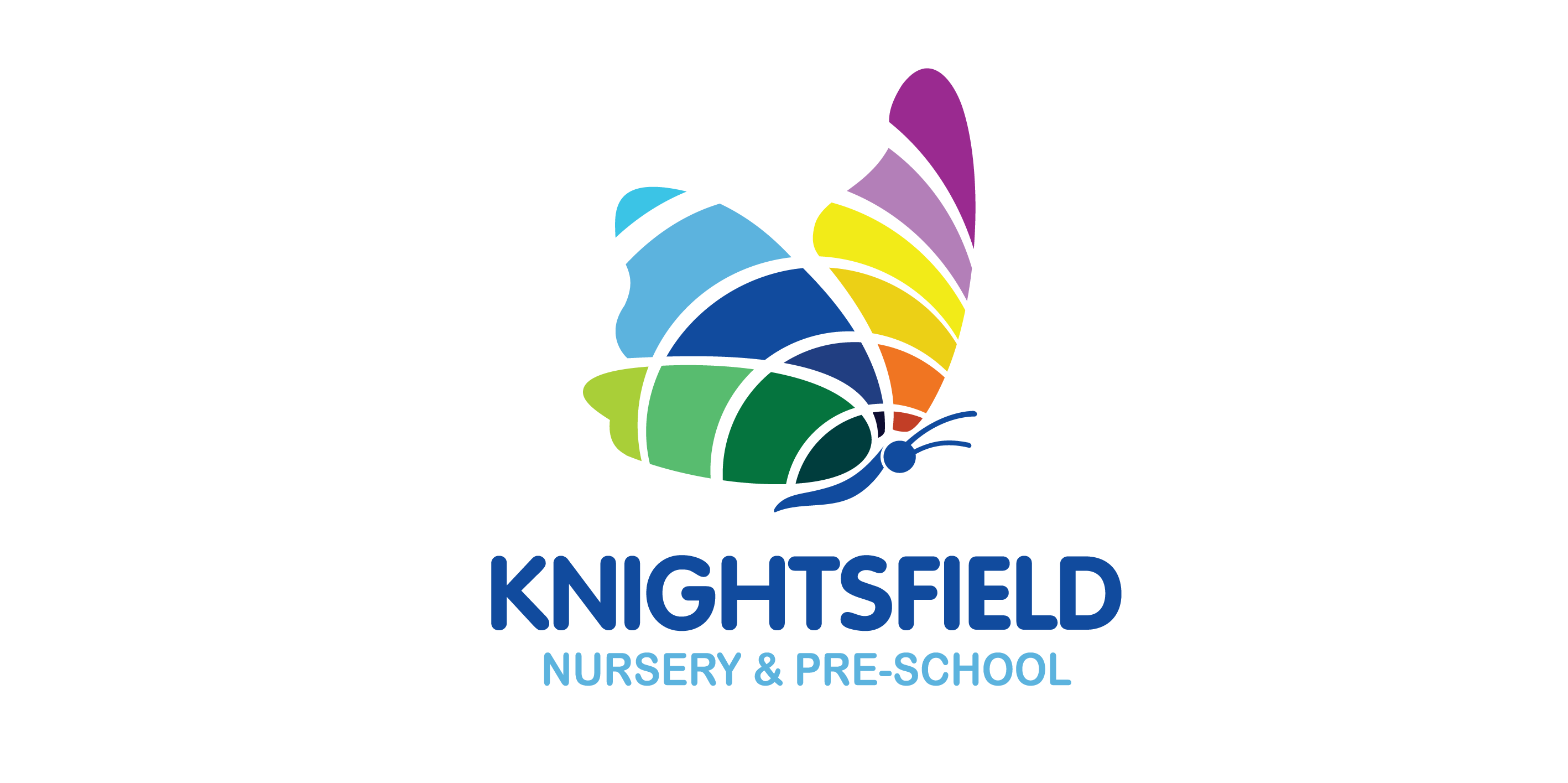 FOLLOW SPEECH LANGUAGE Knightsfield Nursery Pre School CIC